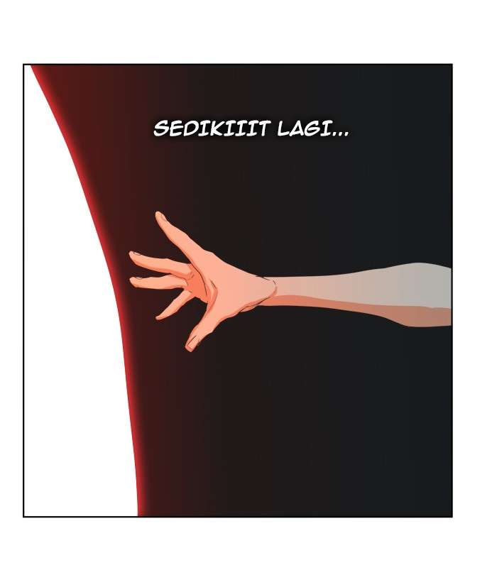 The God of High School Chapter 325 Gambar 39