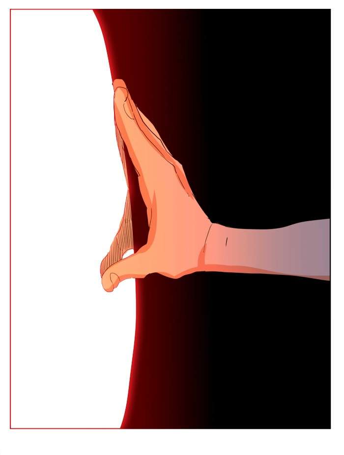 The God of High School Chapter 325 Gambar 59