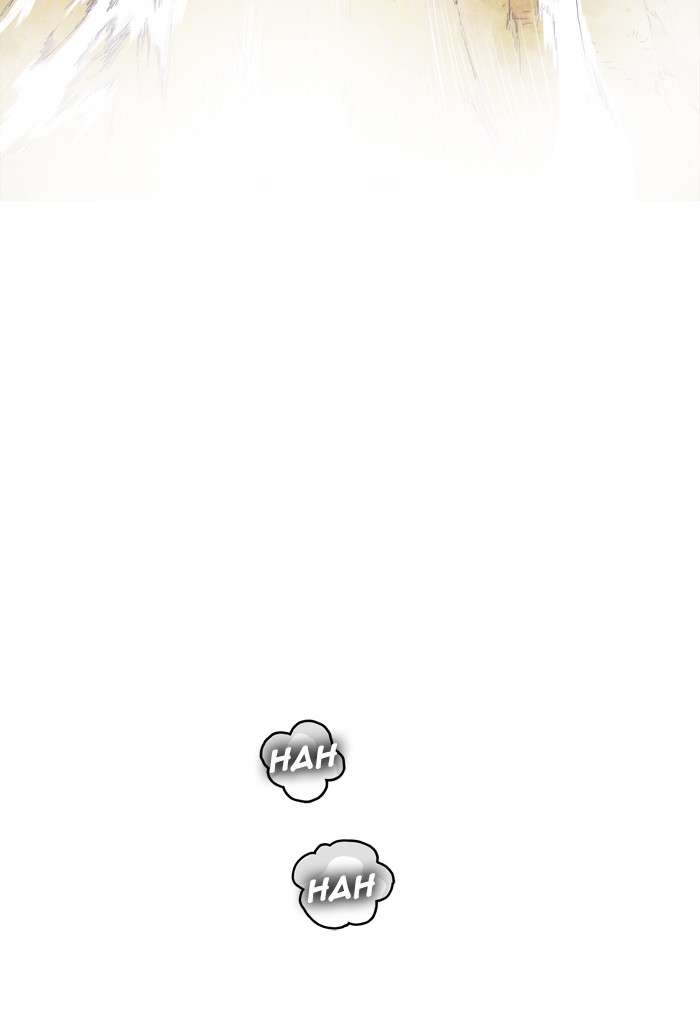 The God of High School Chapter 325 Gambar 80