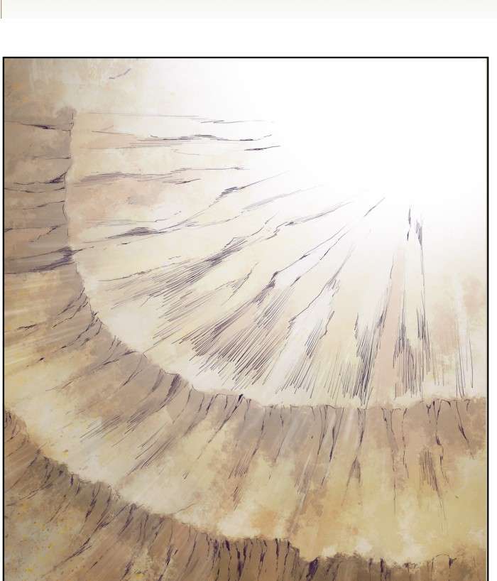 The God of High School Chapter 325 Gambar 94