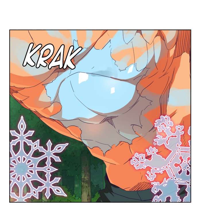 The God of High School Chapter 324 Gambar 69