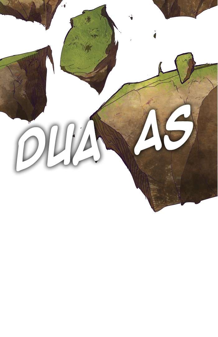 The God of High School Chapter 324 Gambar 88