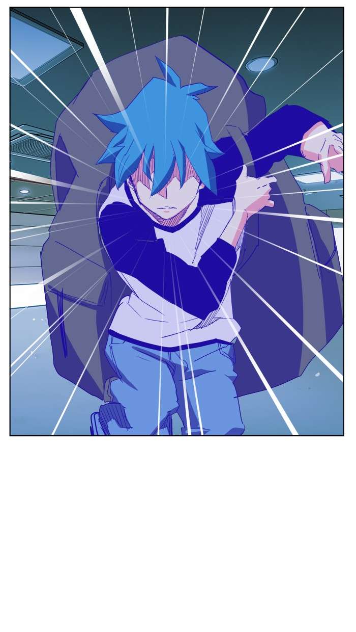 The God of High School Chapter 324 Gambar 94