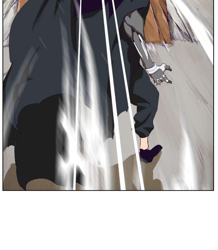 The God of High School Chapter 322 Gambar 40