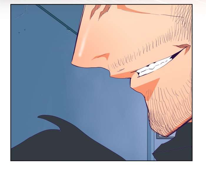 The God of High School Chapter 322 Gambar 57