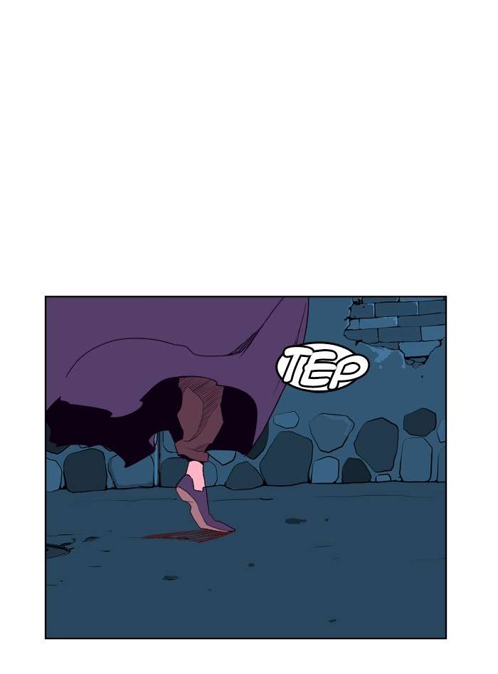 The God of High School Chapter 322 Gambar 61