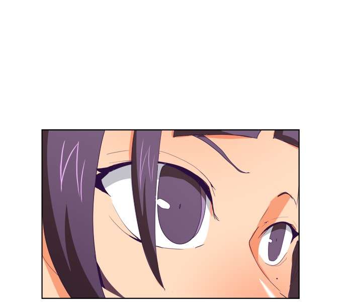 The God of High School Chapter 322 Gambar 79