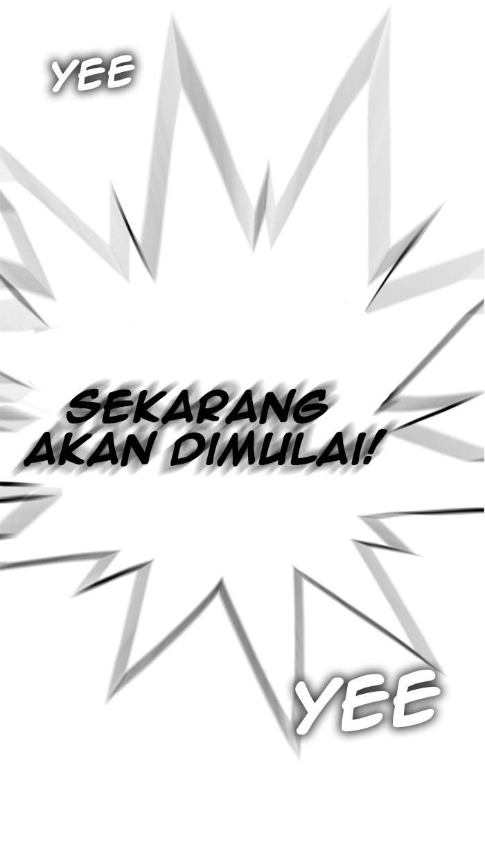 The God of High School Chapter 322 Gambar 82