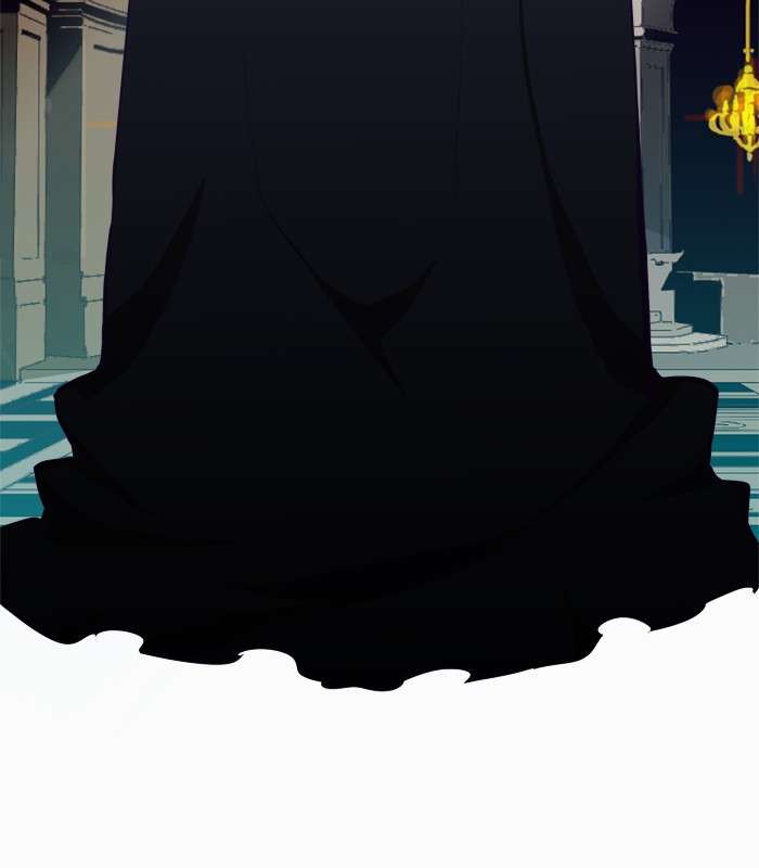 The God of High School Chapter 321 Gambar 56