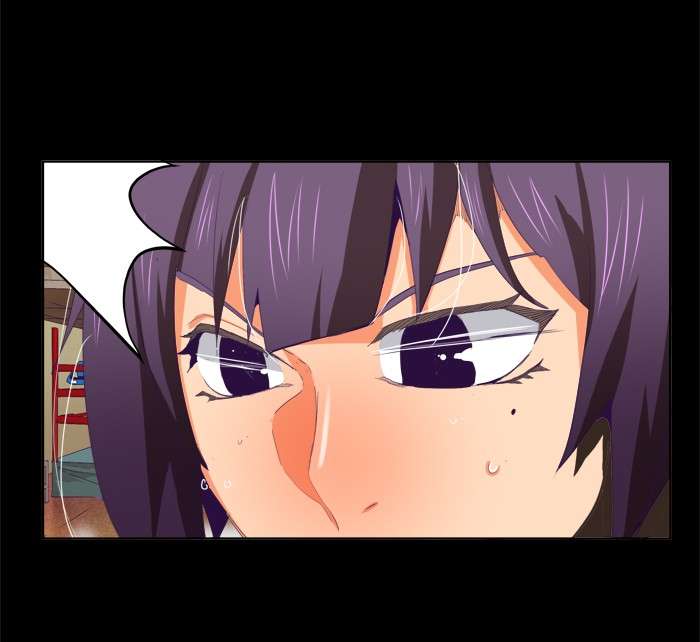 The God of High School Chapter 320 Gambar 27