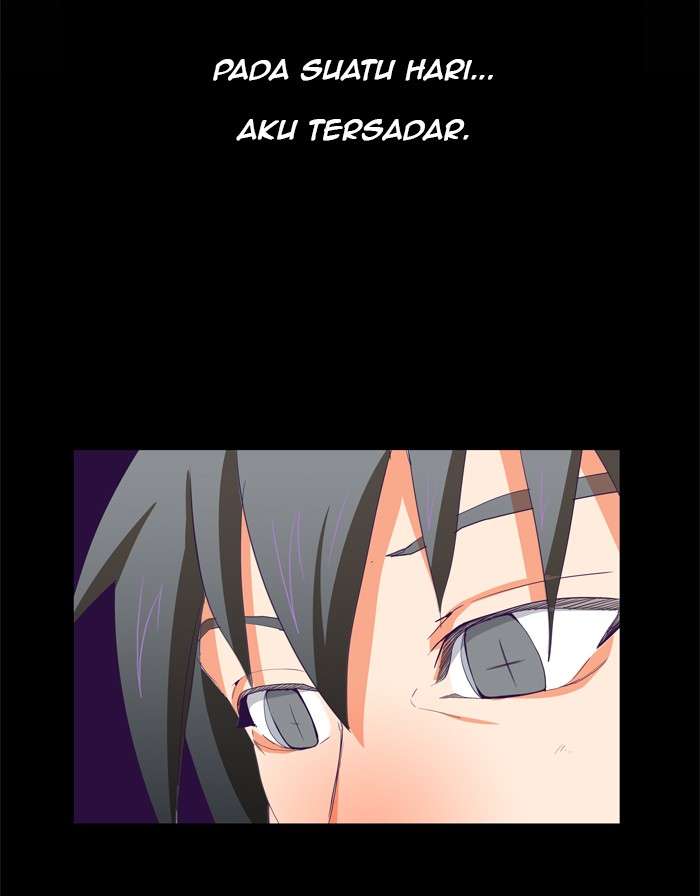 The God of High School Chapter 320 Gambar 38