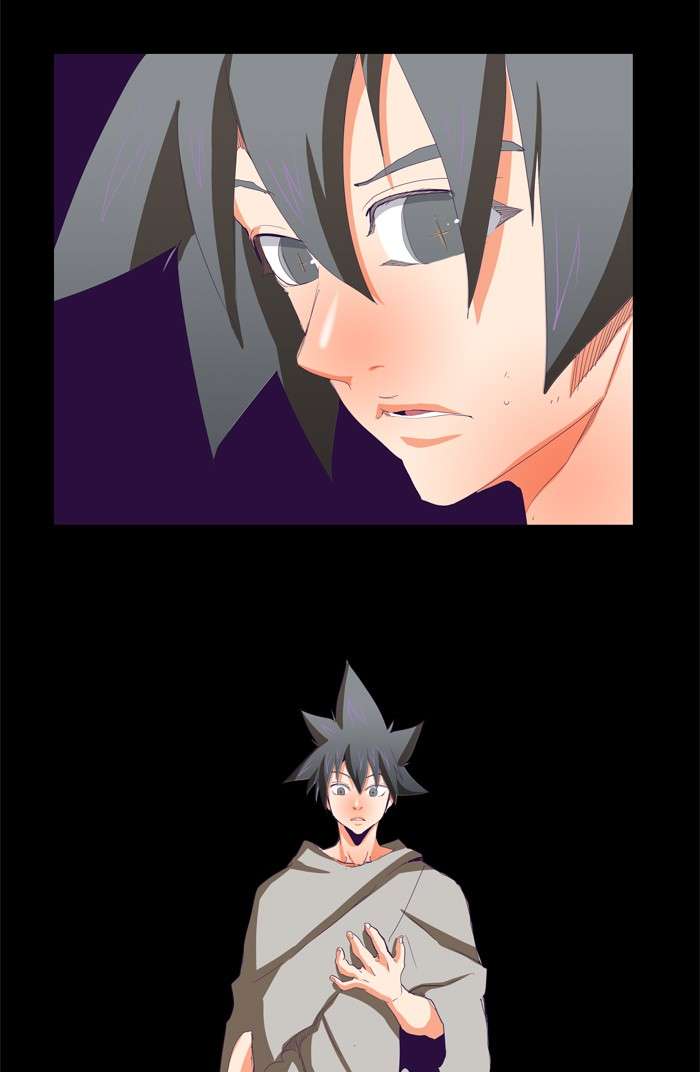 The God of High School Chapter 320 Gambar 40