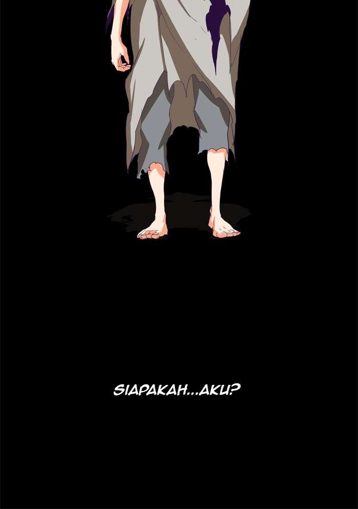 The God of High School Chapter 320 Gambar 41