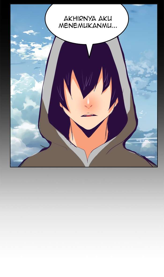 The God of High School Chapter 320 Gambar 47