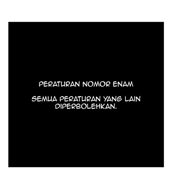 The God of High School Chapter 320 Gambar 8