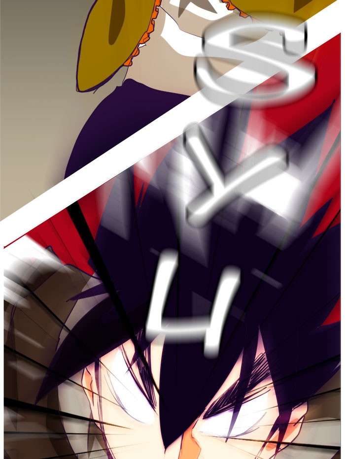 The God of High School Chapter 318 Gambar 62