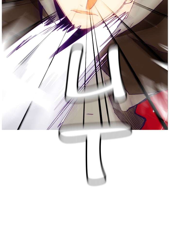 The God of High School Chapter 318 Gambar 63