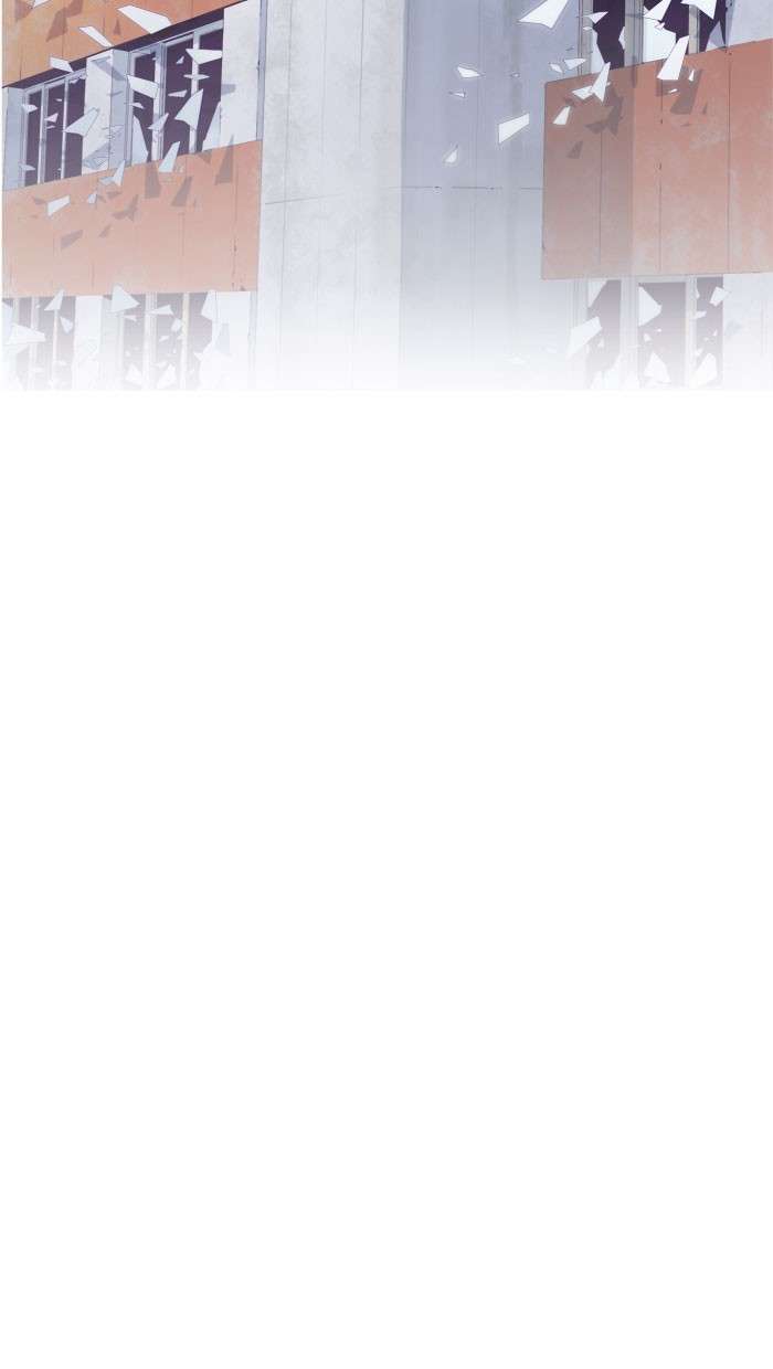 The God of High School Chapter 318 Gambar 66