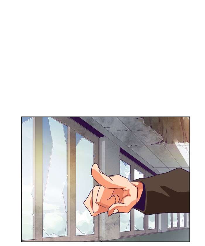 The God of High School Chapter 318 Gambar 71