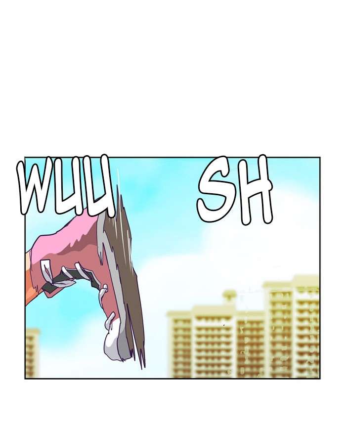 The God of High School Chapter 316 Gambar 45