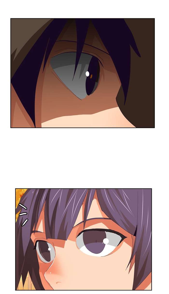 The God of High School Chapter 316 Gambar 75