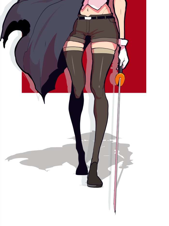 The God of High School Chapter 315 Gambar 22