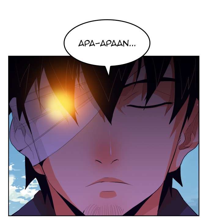 The God of High School Chapter 315 Gambar 30