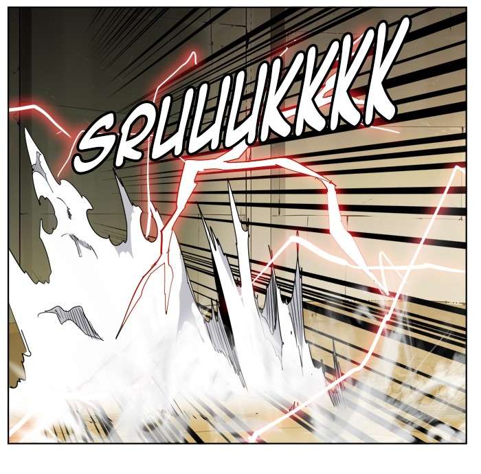 The God of High School Chapter 314 Gambar 19