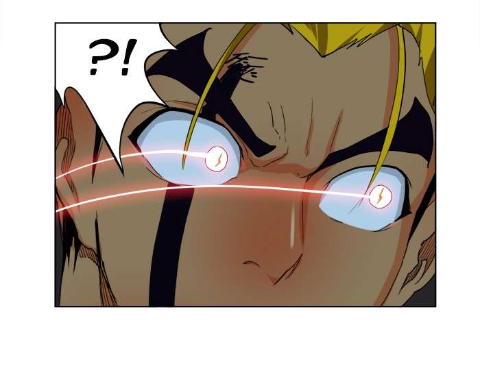 The God of High School Chapter 314 Gambar 42