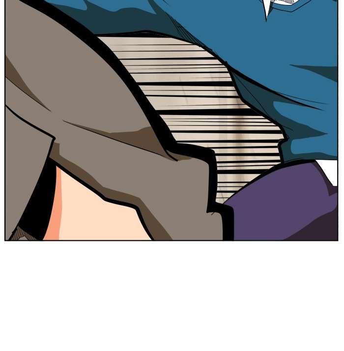 The God of High School Chapter 314 Gambar 47