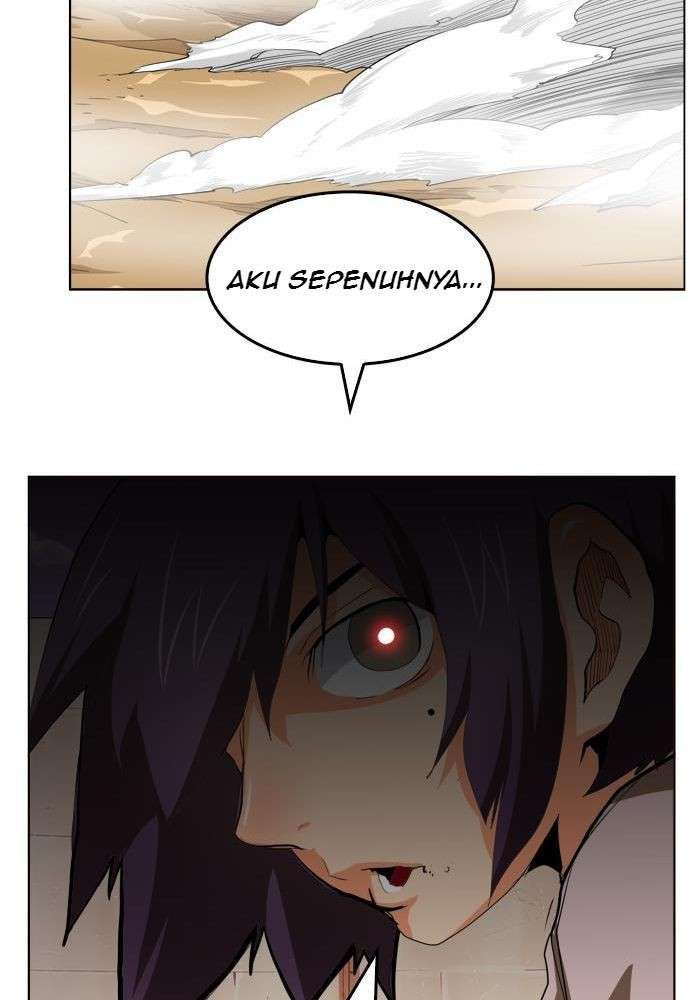 The God of High School Chapter 312 Gambar 66