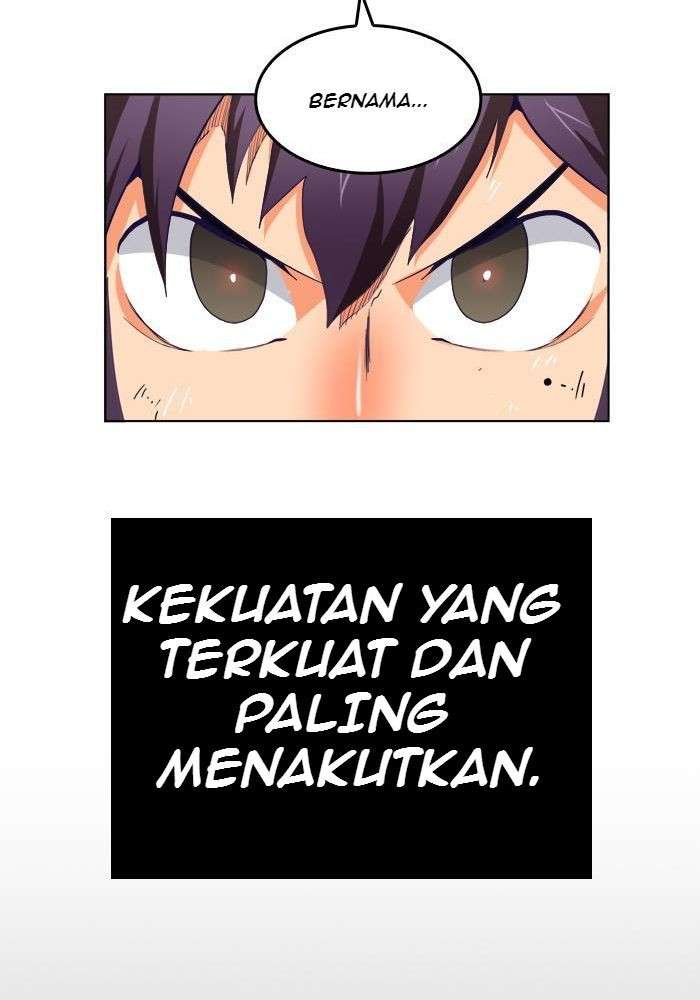 The God of High School Chapter 312 Gambar 68