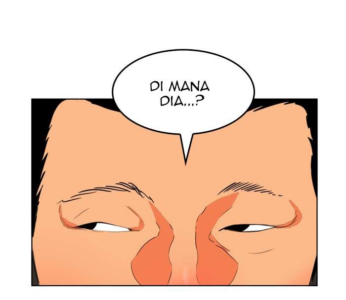 The God of High School Chapter 311 Gambar 38