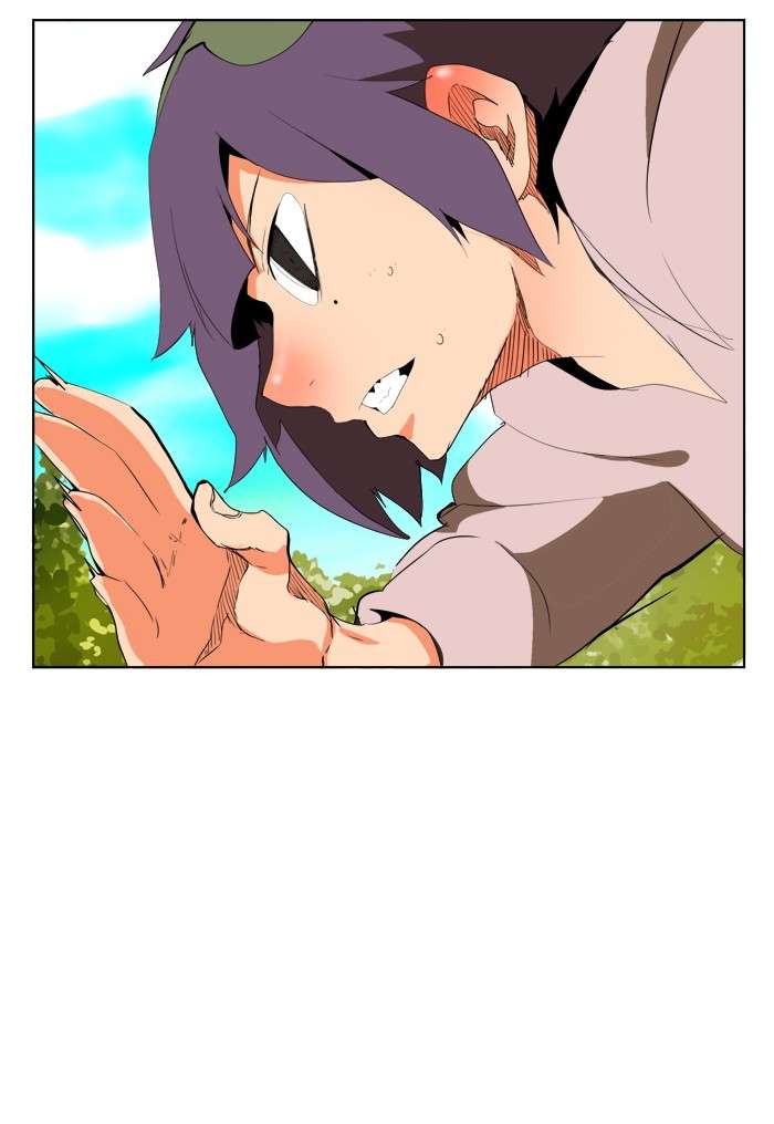 The God of High School Chapter 311 Gambar 39