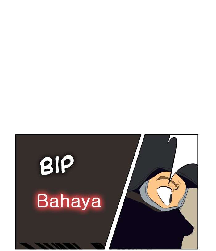 The God of High School Chapter 311 Gambar 52