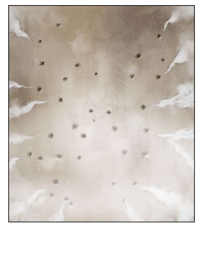 The God of High School Chapter 311 Gambar 61