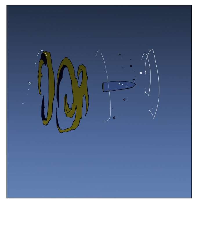 The God of High School Chapter 311 Gambar 65