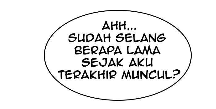 The God of High School Chapter 311 Gambar 71