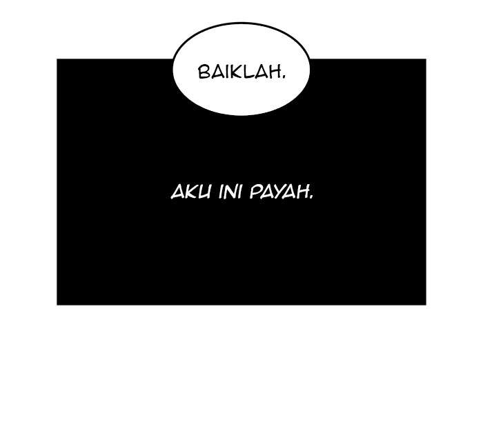 The God of High School Chapter 310 Gambar 48