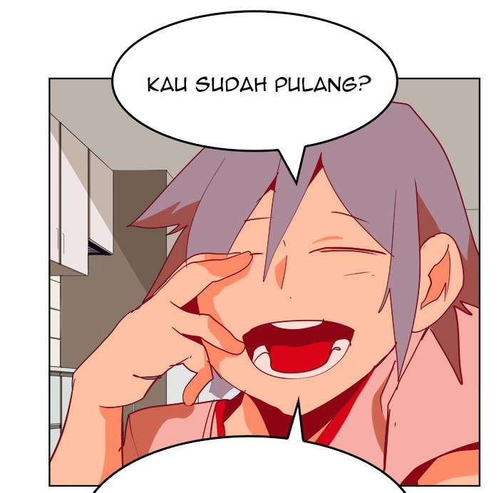 The God of High School Chapter 310 Gambar 86