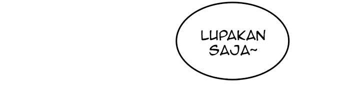 The God of High School Chapter 310 Gambar 89