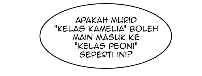 The God of High School Chapter 308 Gambar 29