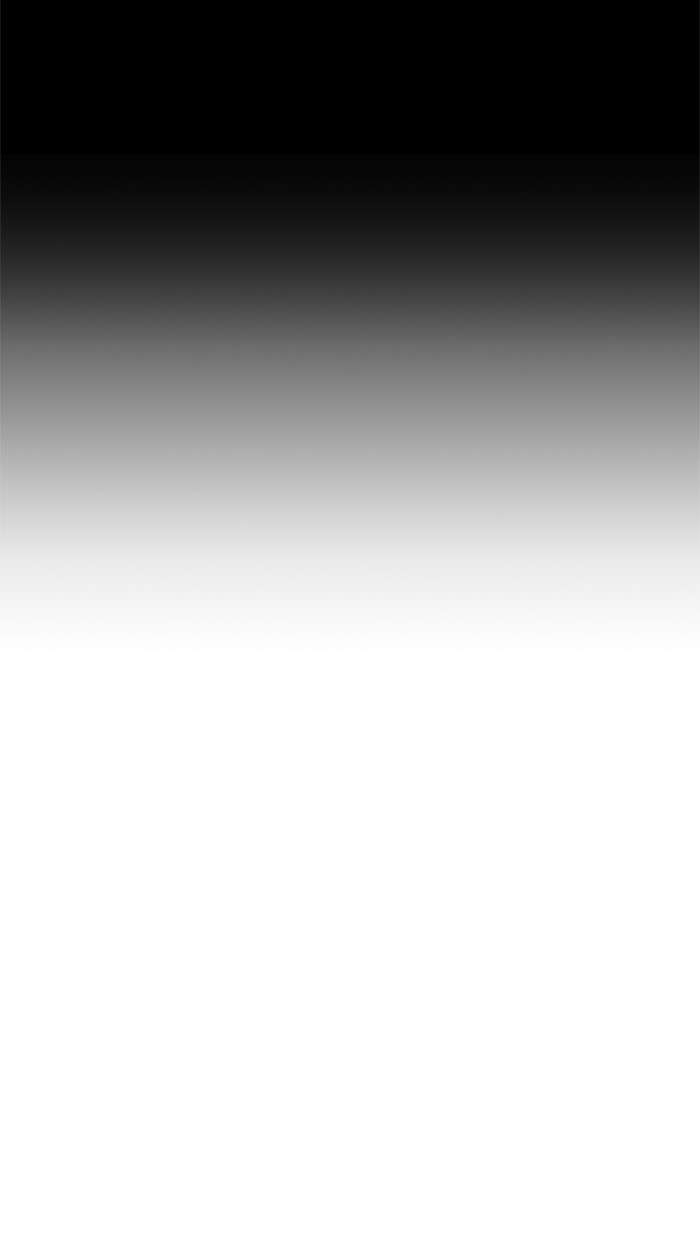 The God of High School Chapter 307 Gambar 74