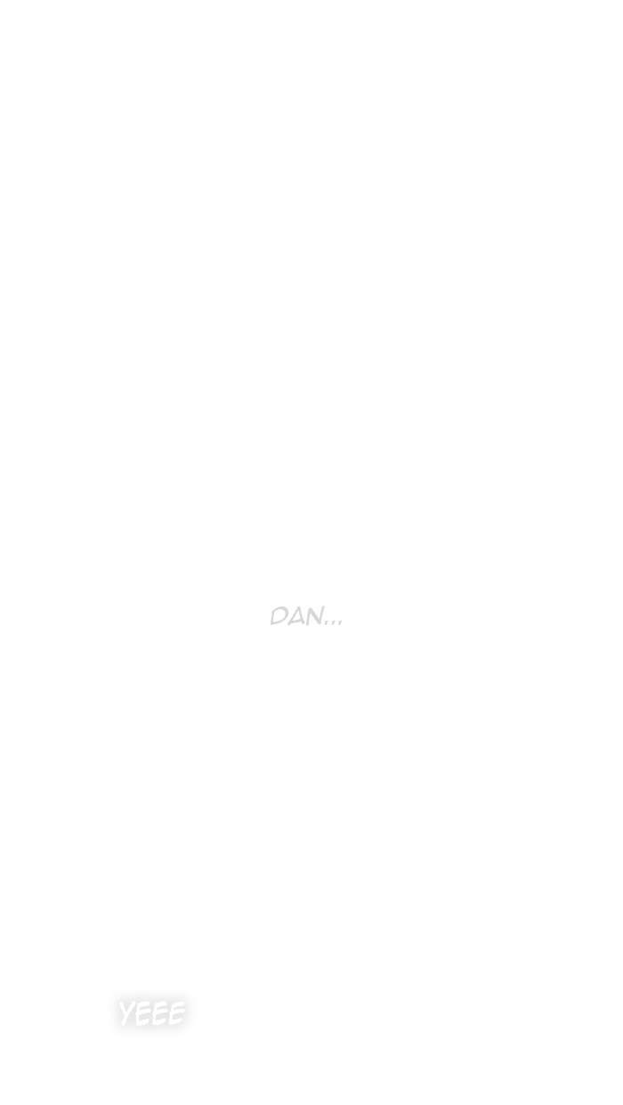 The God of High School Chapter 307 Gambar 75