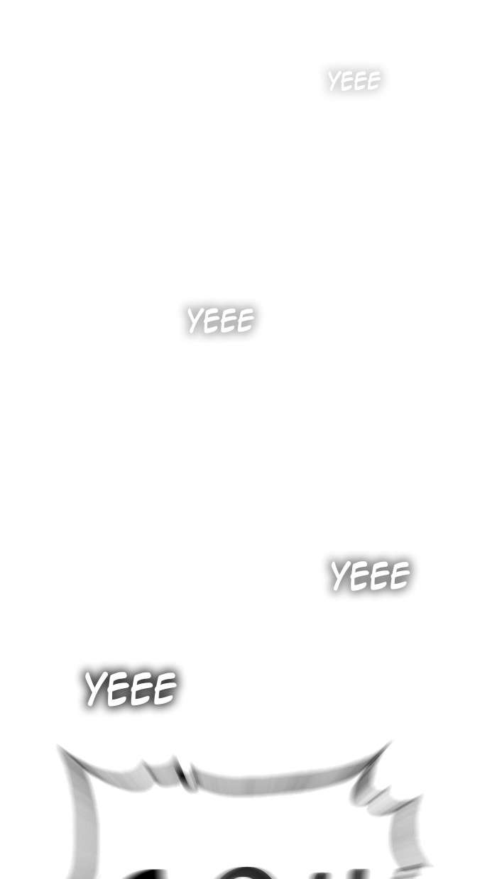 The God of High School Chapter 307 Gambar 76