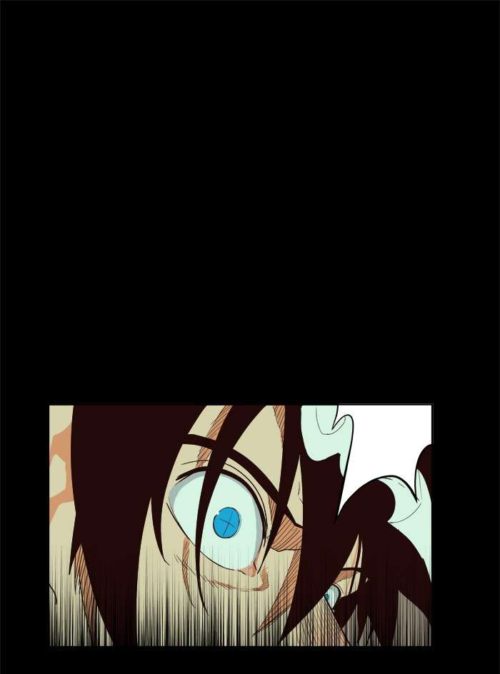 The God of High School Chapter 167 Gambar 32