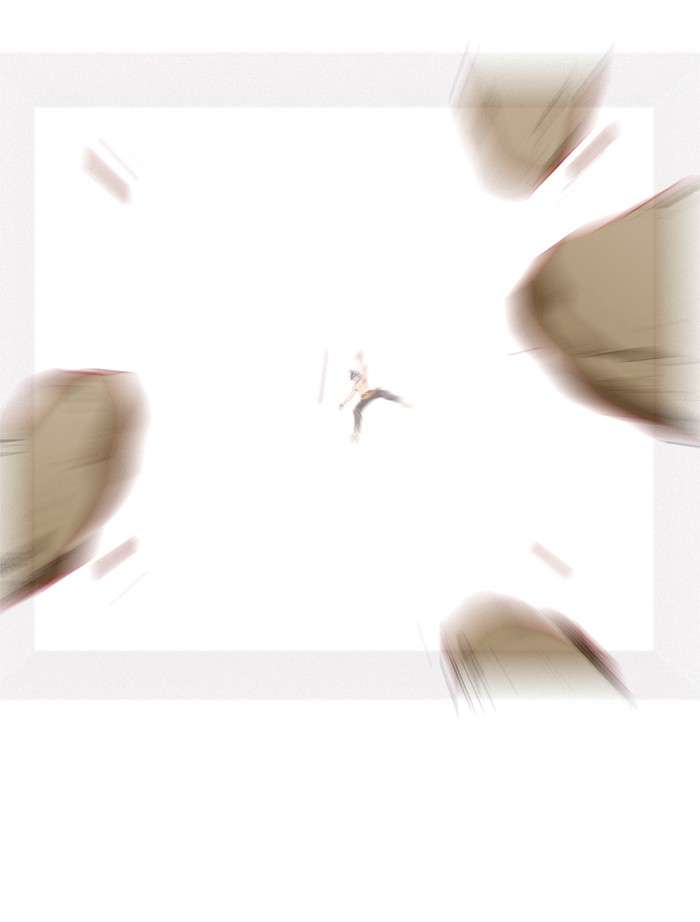 The God of High School Chapter 166 Gambar 85