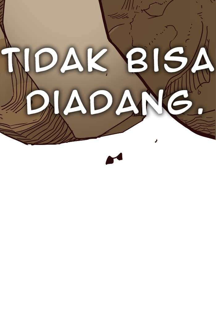 The God of High School Chapter 165 Gambar 39