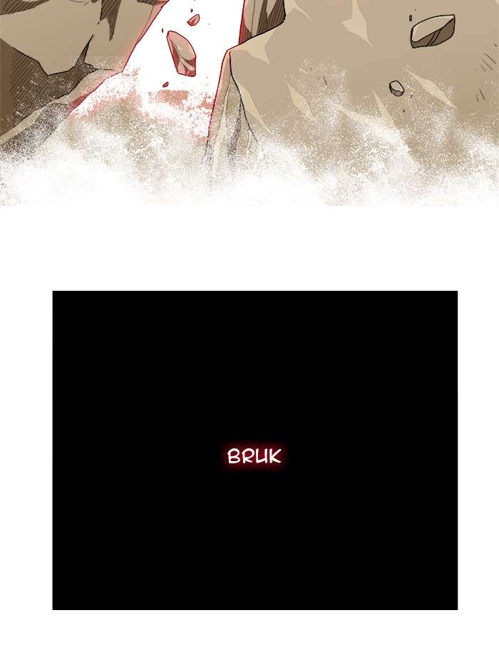 The God of High School Chapter 165 Gambar 55