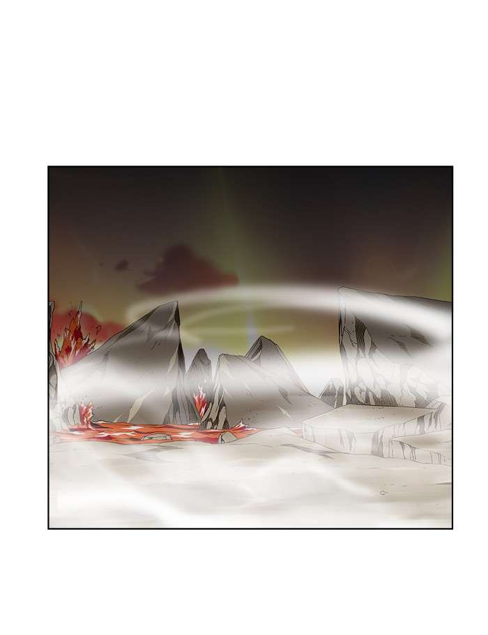 The God of High School Chapter 163 Gambar 26